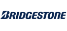 logo de l'entreprise bridgestone