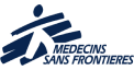 logo de l'entreprise msf